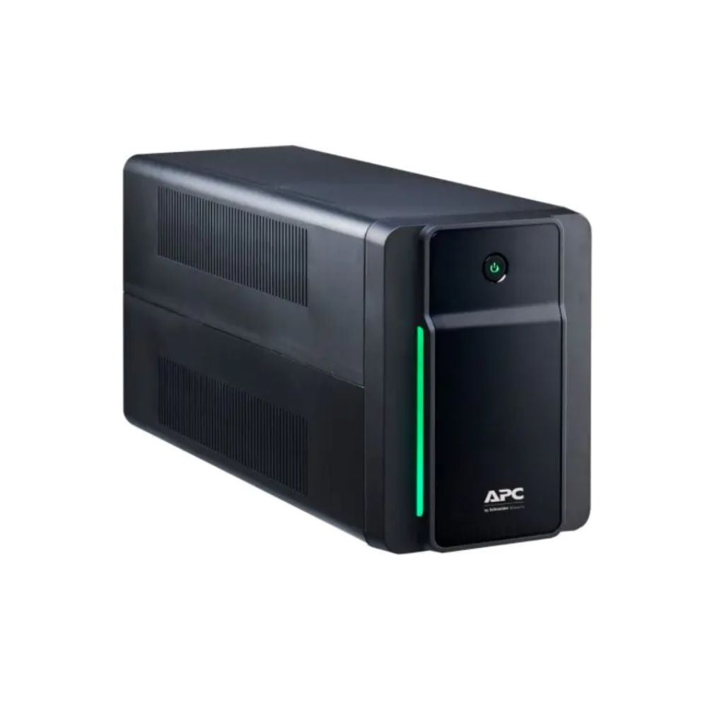 APC UPS  1600VA BX1600MI APC UPS  1600VA BX1600MI